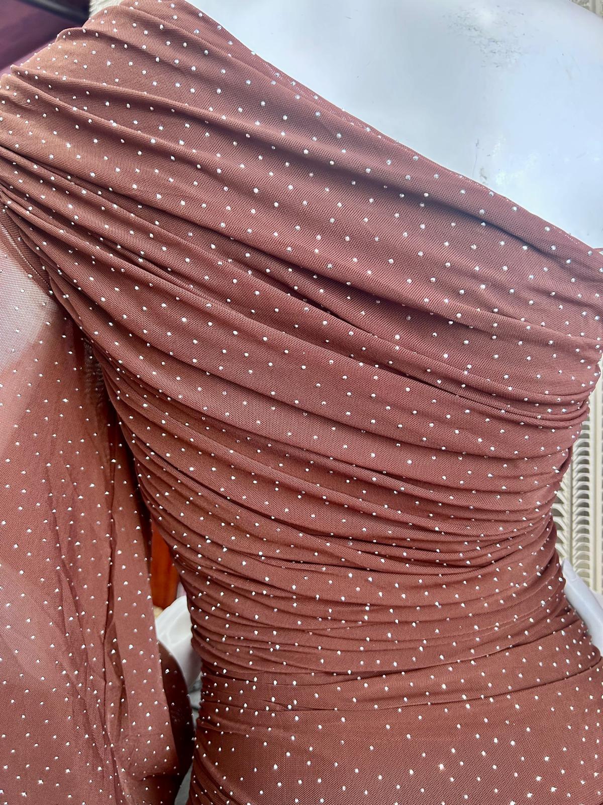 Special Occasion Dresses