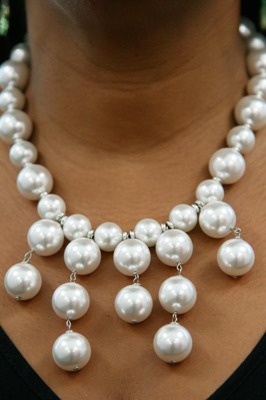 Coco’s Pearl image 0