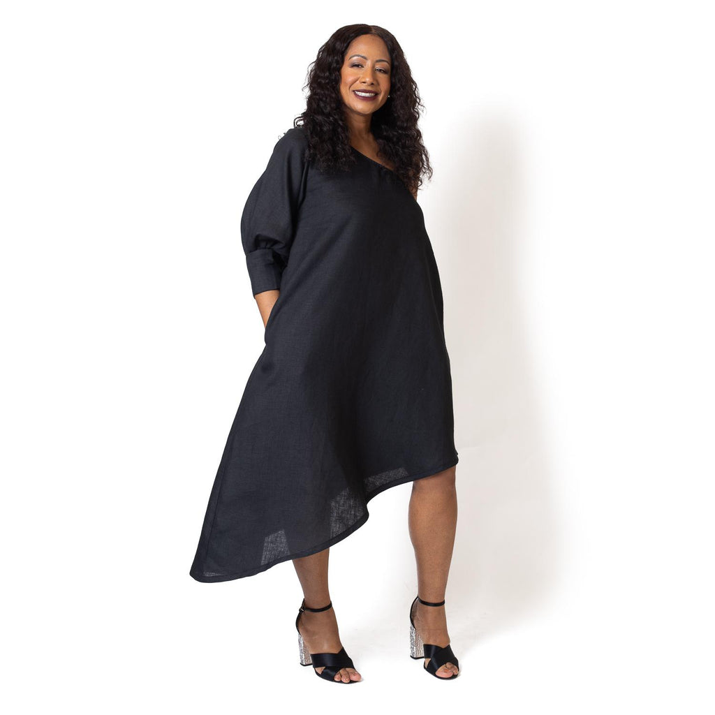 Margie Dress image 9