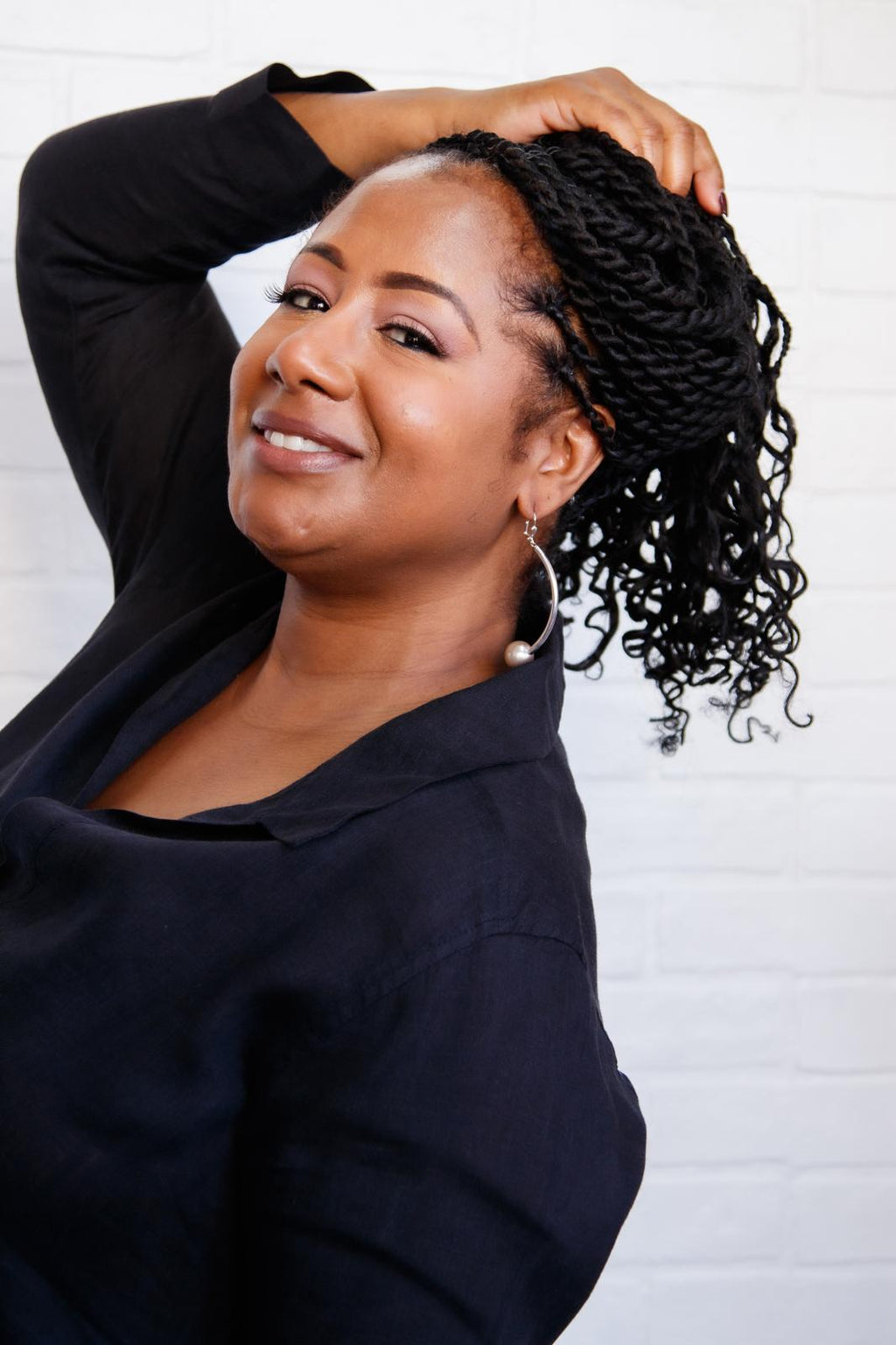 Reese Earrings image 5