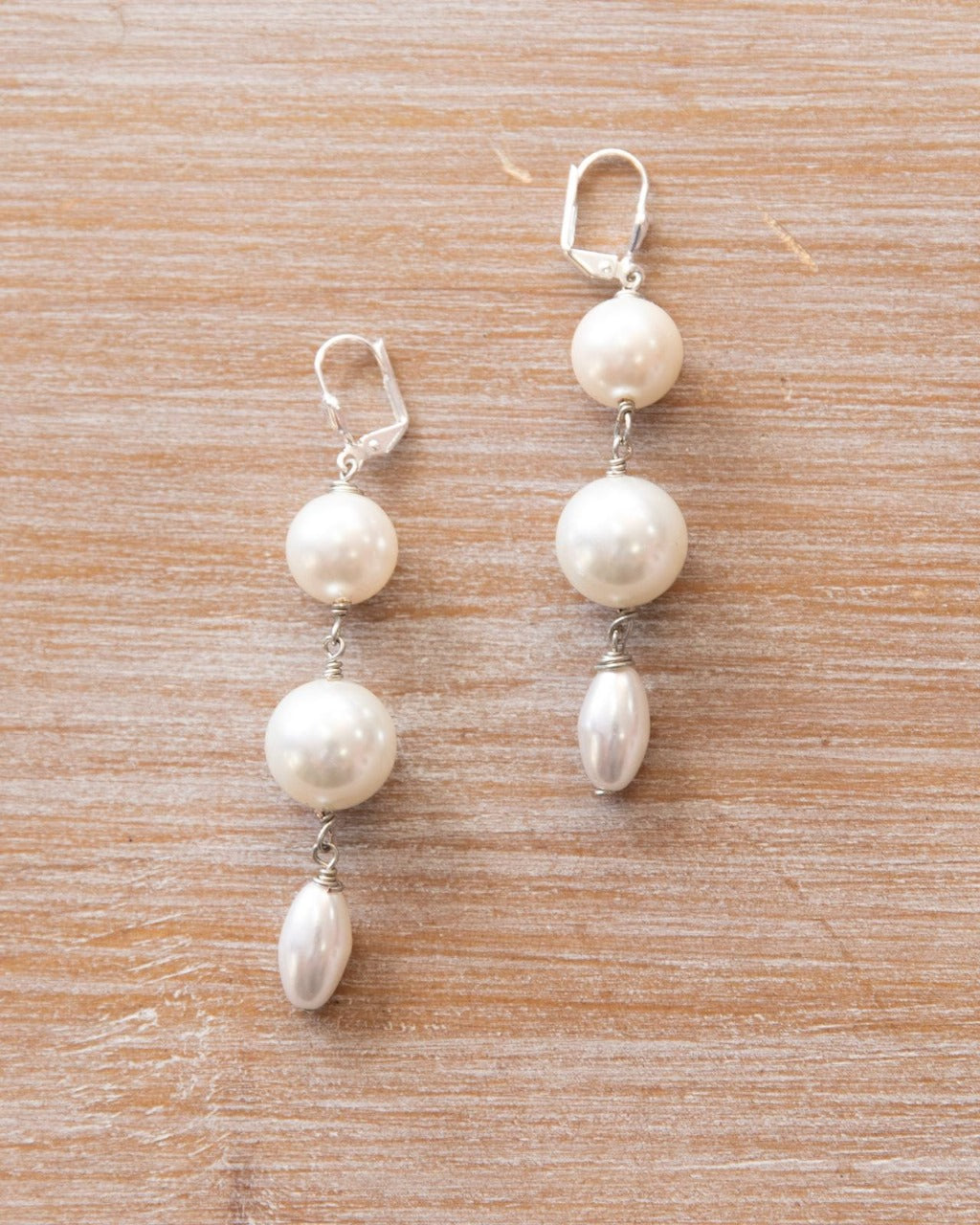 Love Potion Set image 4