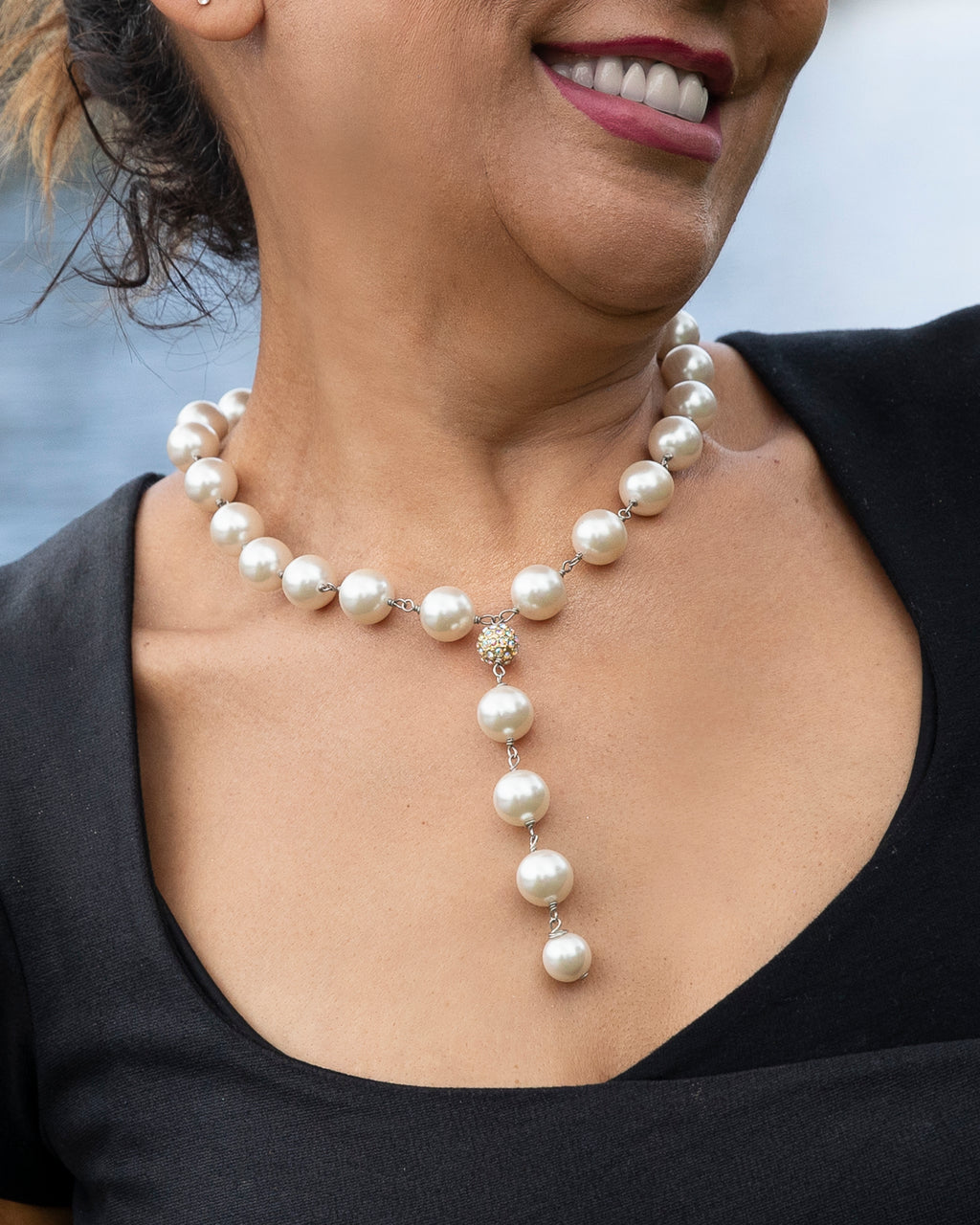 Love Potion Set image 1