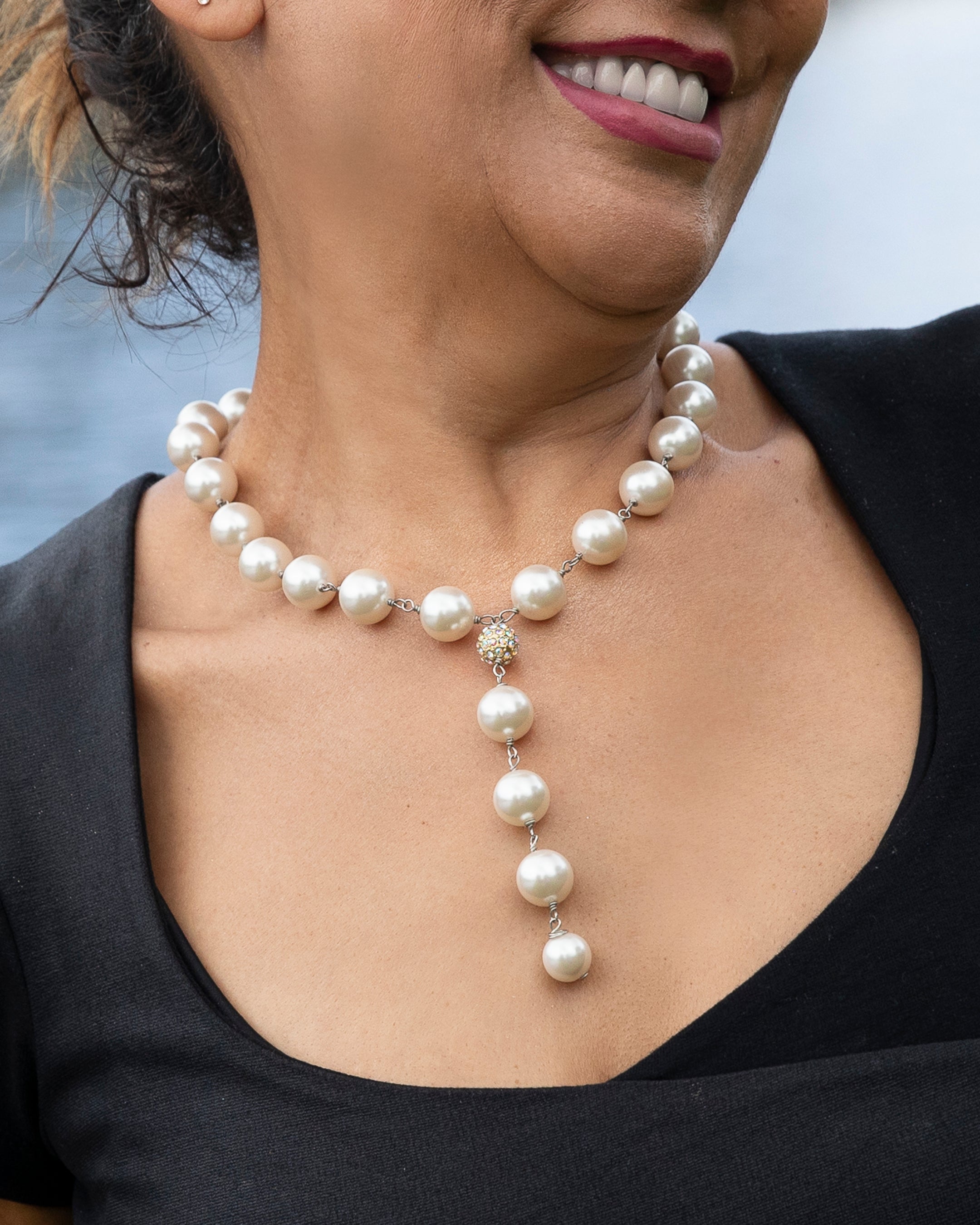 Love Potion Set image 1