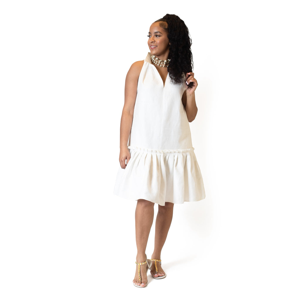 Rachelle dress