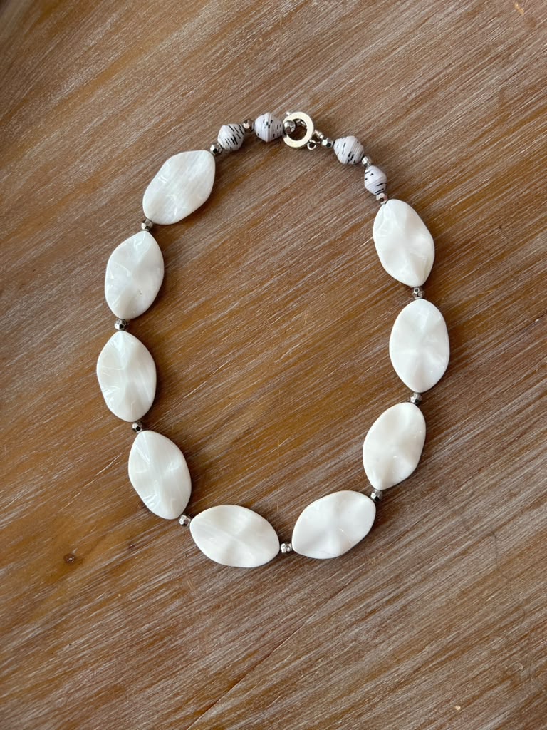 East Hampton Necklace