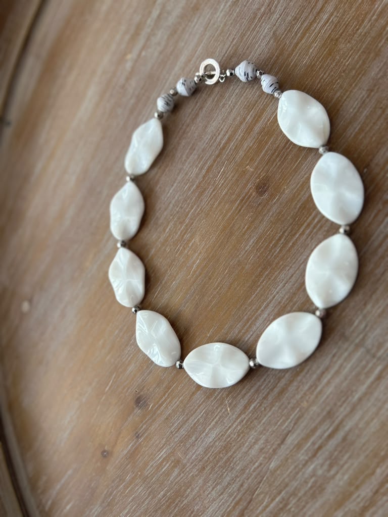 East Hampton Necklace
