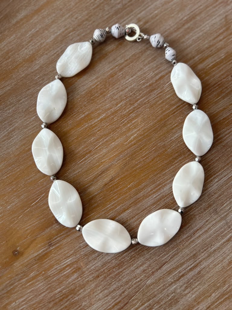 East Hampton Necklace