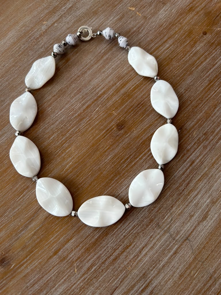East Hampton Necklace