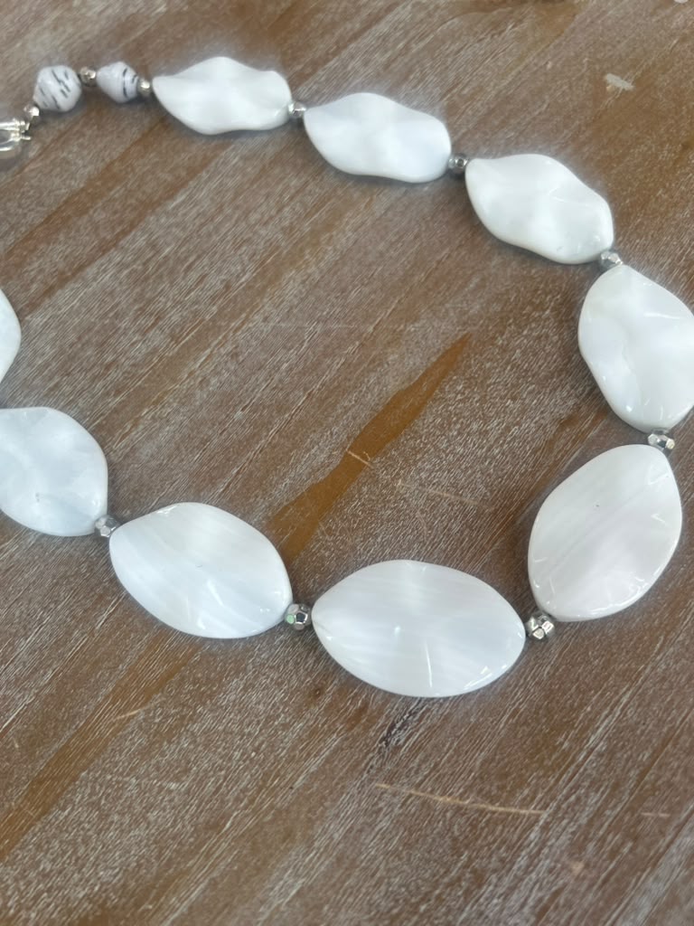 East Hampton Necklace