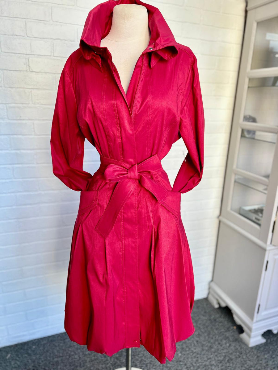 Outerwear
