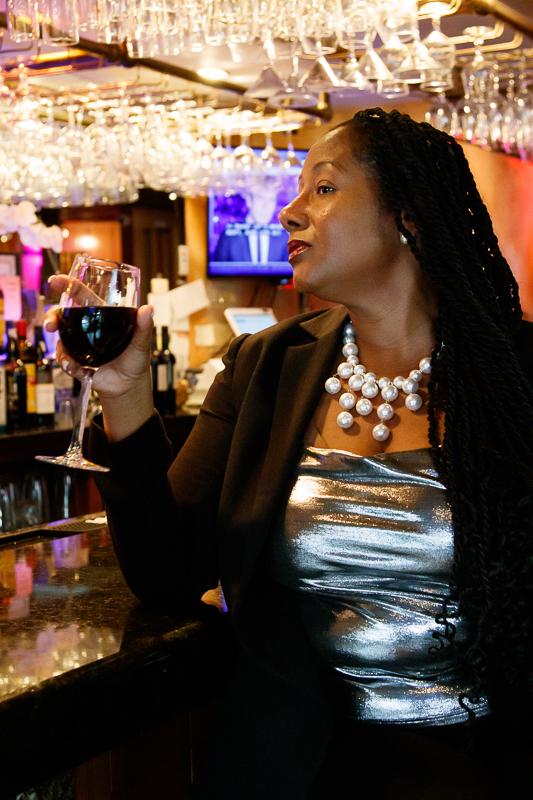 Coco’s Pearl image 1