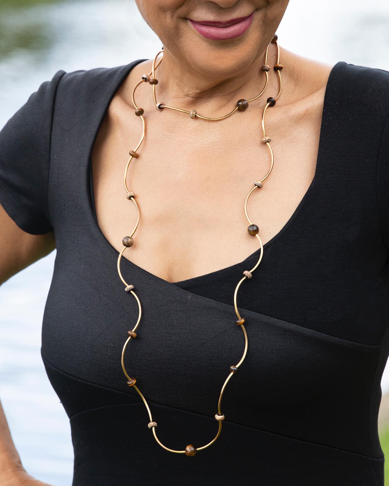 Sexy Brown Sugar image 2