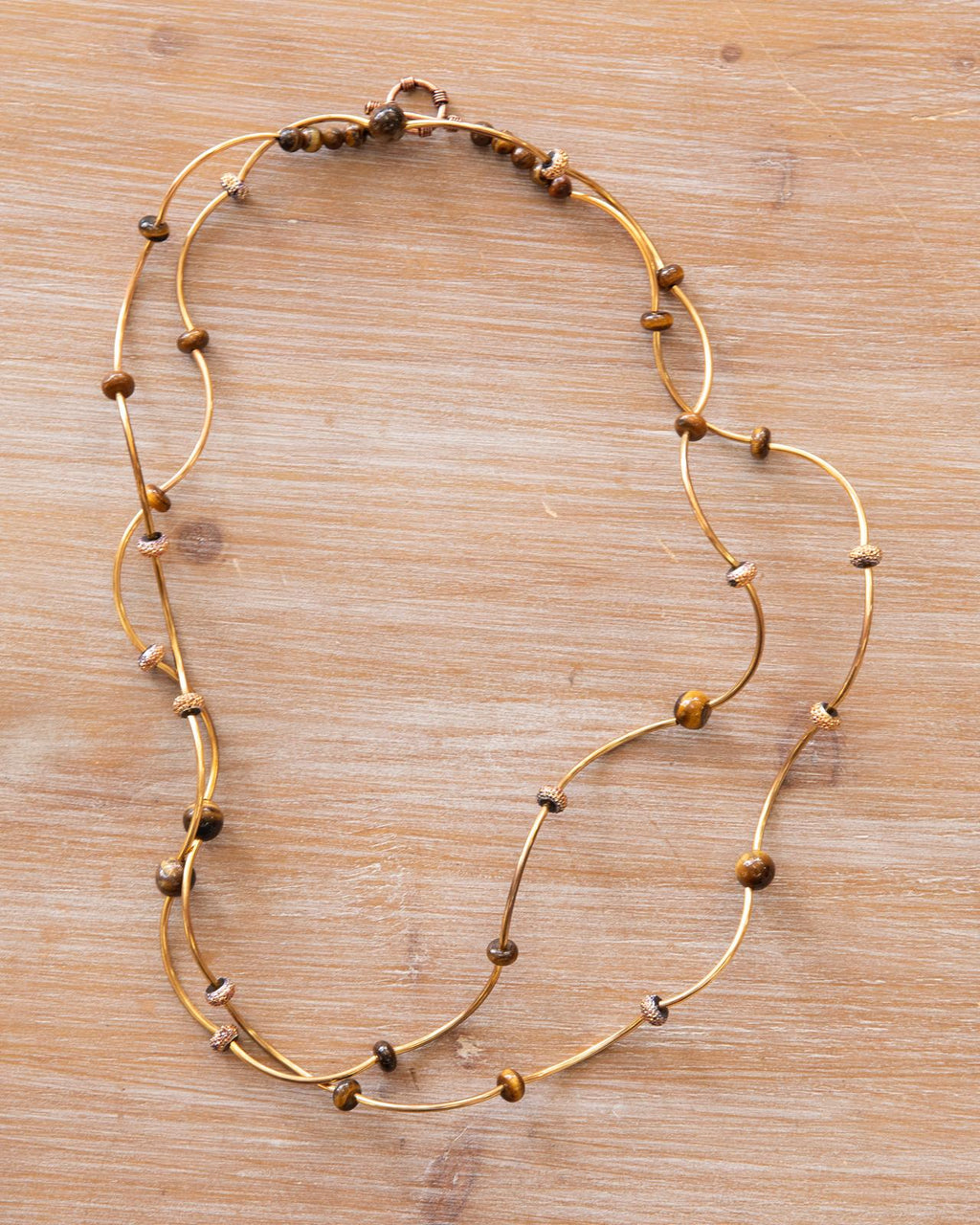 Sexy Brown Sugar image 0