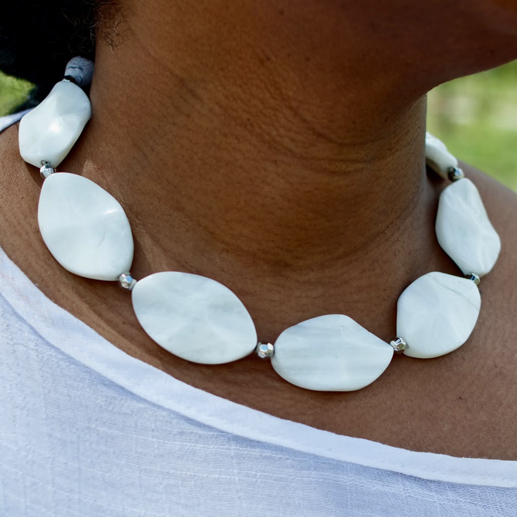 East Hampton Necklace