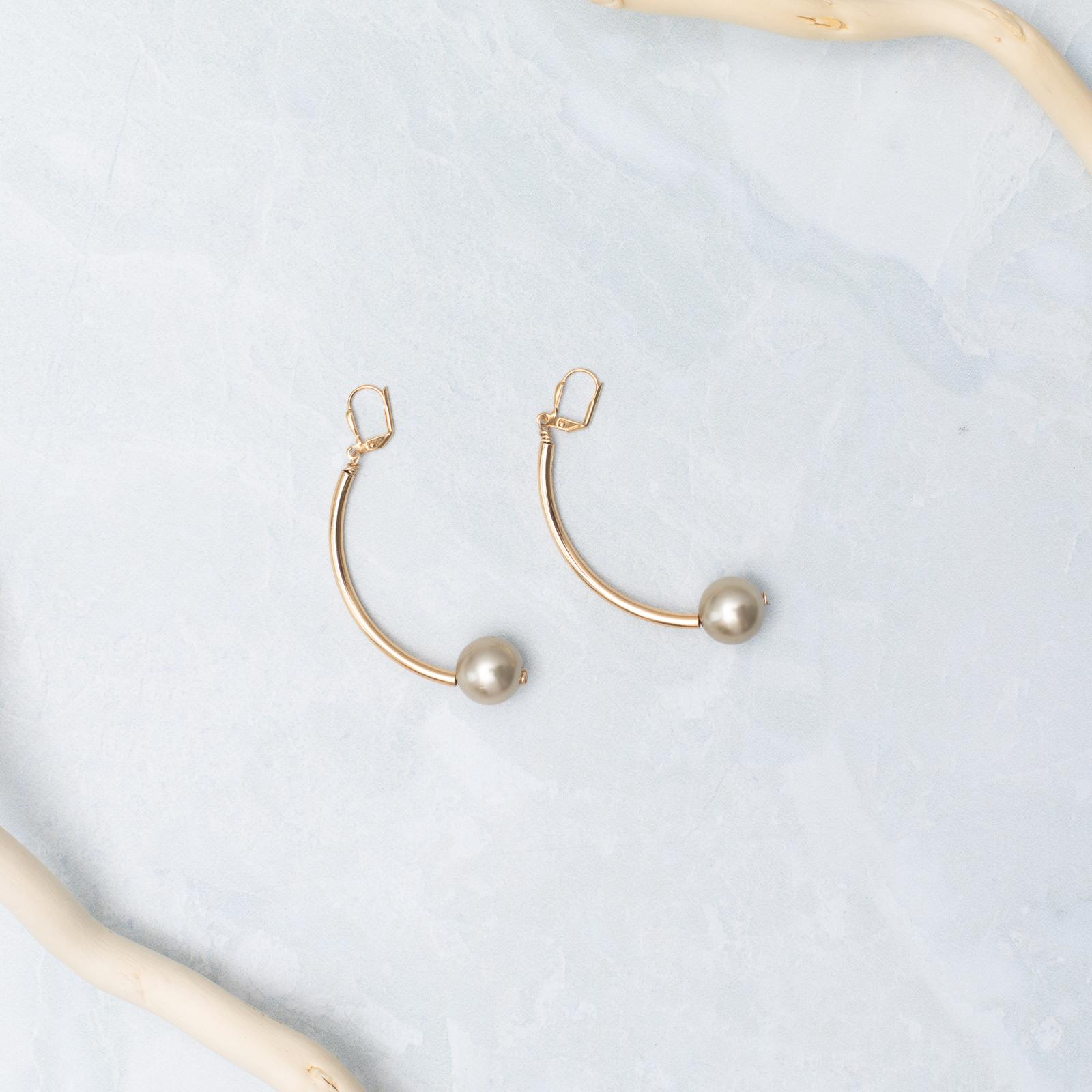 Reese Earrings image 4