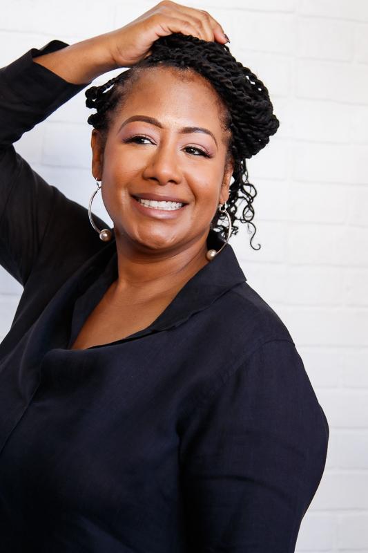 Reese Earrings image 6