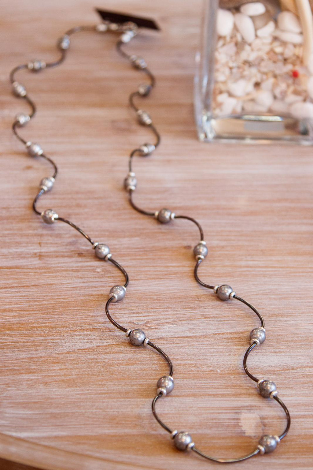 Hema Sugar Necklace image 2